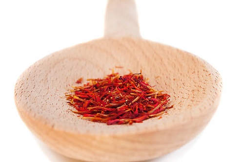 تصویر 2 از قیمت زعفران بهرامن بسته بندی با کیفیت ارزان + خرید عمده